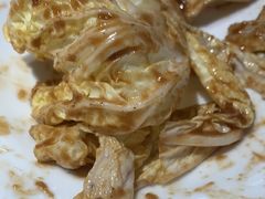 -大碗居·烤鸭·鱼头泡饼(天坛东门店)