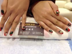 iphone_upload_pic-百利悠专业美甲沙龙