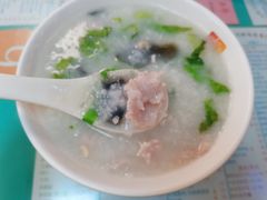 -烧鹅濑(西华路店)