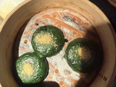 -湘阁里辣(东门茂业店)