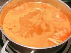 -二刀潮牛(重庆光环购物公园店)