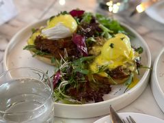 -The Rug Cafe(王府中环店)
