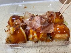 -2路车站小丸子(青泥洼桥店)