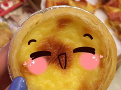 小毅比萨(和平民园总店)-大象厨房(重庆道店)