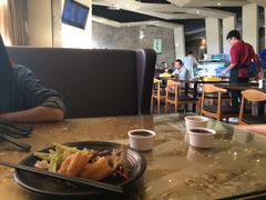 -大桶水·全国旗舰店(体育路店)