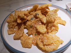 -乔阿马·江南味·驴肉香(龙湖华泾天街店)