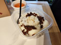-将军府·鸡毛店(武侯祠店)