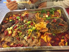-簋街仔仔小龙虾(总店)