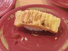 -寿司郎(皇庭广场店)