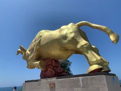 -三亚西岛海洋文化旅游区