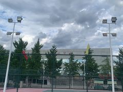 -防灾科技学院(南校区)