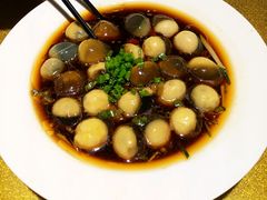 -巴达木食府