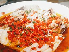 -永兴外婆桥(城中万达店)