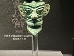 -盘龙城遗址博物院