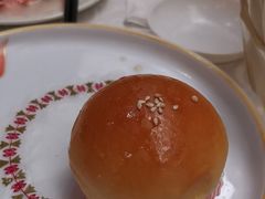 -御满江海鲜酒家(洛溪新城店)