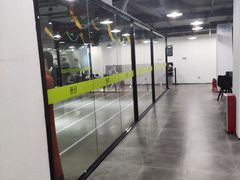 -無弓射箭俱乐部(领展中心城店)