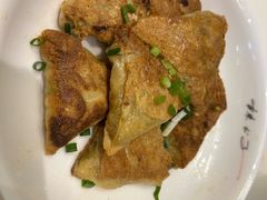 -辣公子·千岛湖私房菜(滨江店)