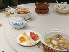 -欣旺·迎宾楼·百年无锡菜