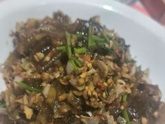 -好帮厨·下饭浏阳菜·坚持现炒(月湖店)