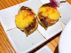 -万鱼亭·筑地屋 日本料理(淮海街店)