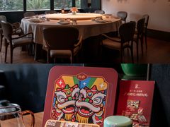 -炳胜私厨(中达旗舰店)