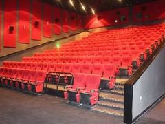 -万达影城(经区九龙城店)