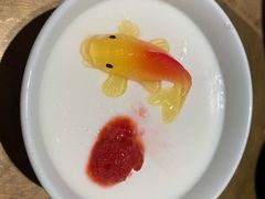 -京味斋·烤鸭·北京菜(安贞店)
