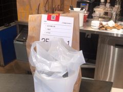 -麦当劳(集美石鼓店)