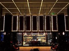 -Tivano意大利餐厅(成都居舍酒店)