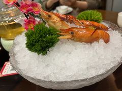 -苏城小院·园林精致苏州菜(斜塘老街店)