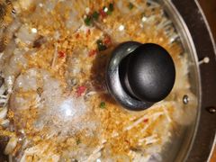 -吃饭皇帝大(合生汇店)