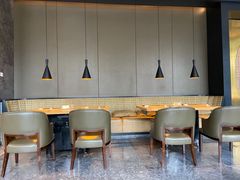 -四川江油戴斯大酒店