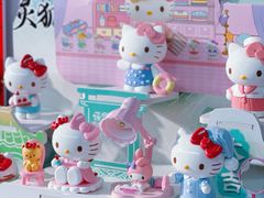 -大连双兴商品城
