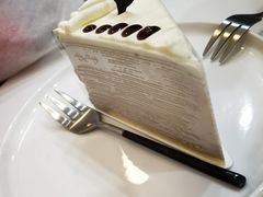 -BanCake·法式千层·拿破仑專門店