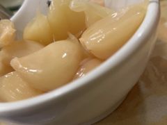 -重庆秦妈火锅(全国连锁五台山店)