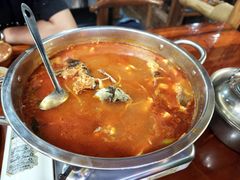 -苗湘食府(十年店)