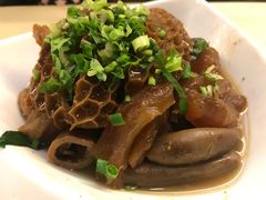 -永盈茶餐厅(中山四路店)