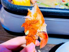 -盒马鲜生(首义店)