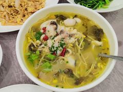 -天禧(西溪店)