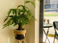 -PAUSE CAFE(南秀村店)