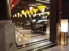 -启东恒大酒店·吕四渔号海鲜餐厅