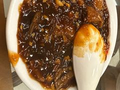 -天宫院小吃·包子炒肝儿(管庄店)