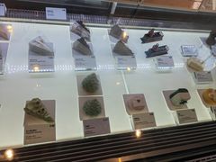 -Fridi Patisserie Cafe