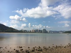 -情侣路