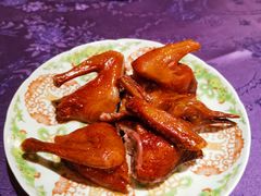 -惠食佳·朱雀(东方商厦店)