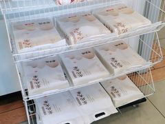 -老乡鸡(肥东店忠路润和尚品店)