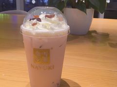 -奈雪的茶(中海环宇荟店)