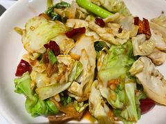 -关东小磨东北菜(漕河泾印象城店)