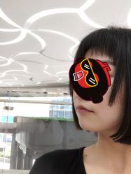 点击看大图 -I+造型烫发染发