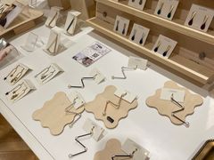 -阪急百货店(梅田总店)